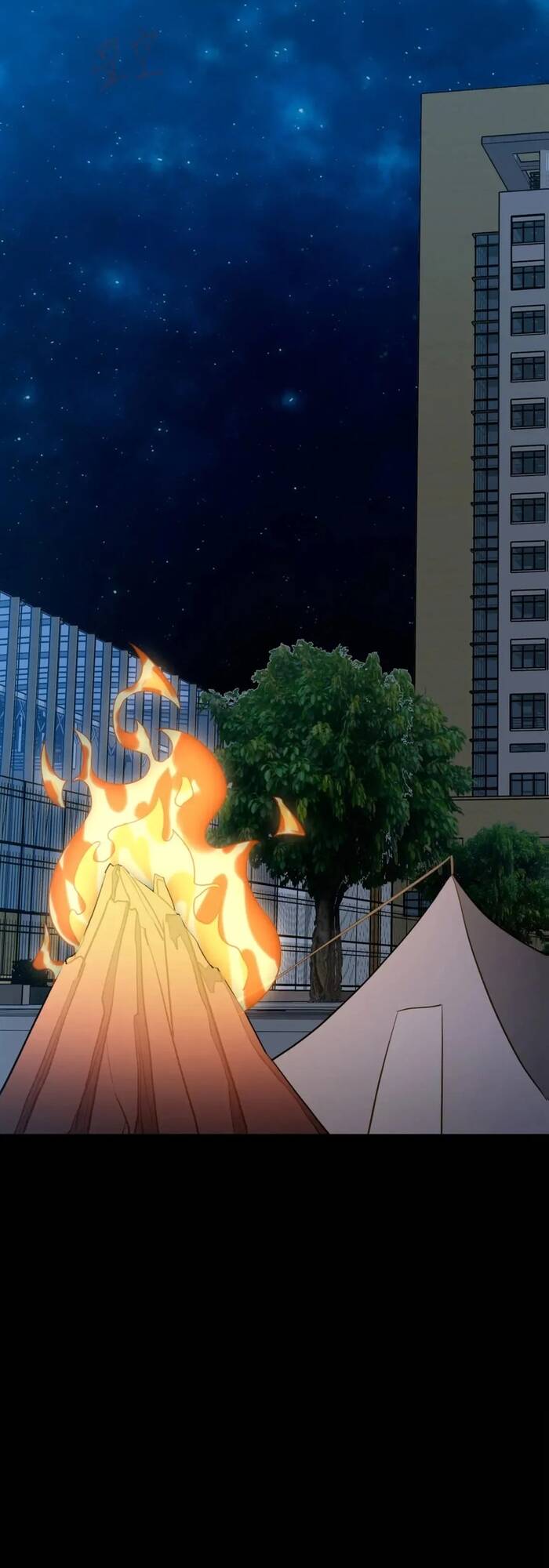 Bạn Gái Zombie Của Tôi Chap 433 - Next Chap 434