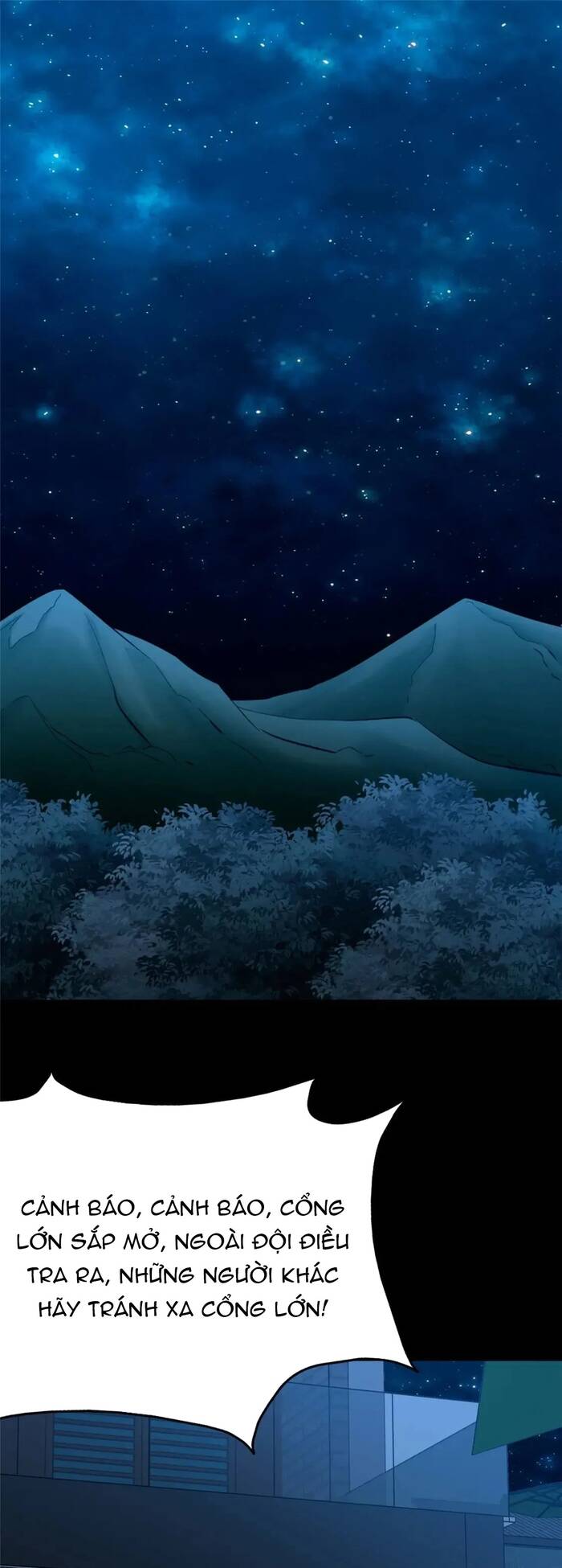 Bạn Gái Zombie Của Tôi Chap 433 - Next Chap 434