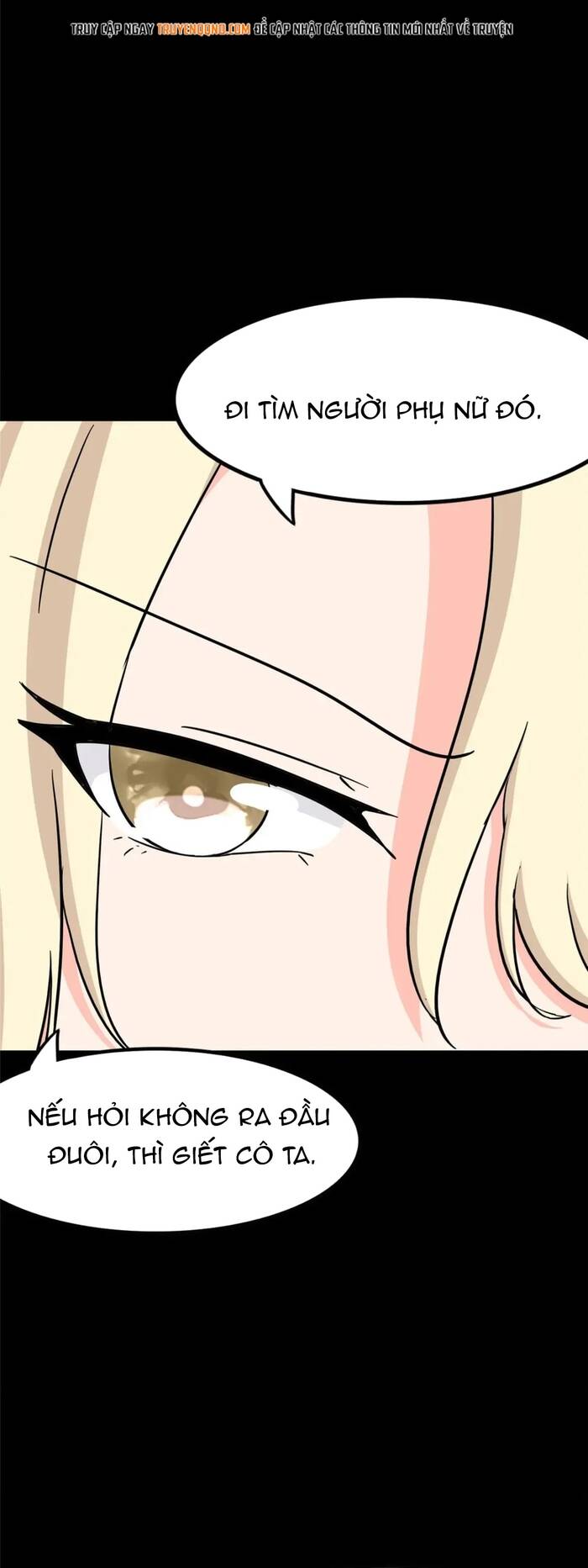 Bạn Gái Zombie Của Tôi Chap 433 - Next Chap 434