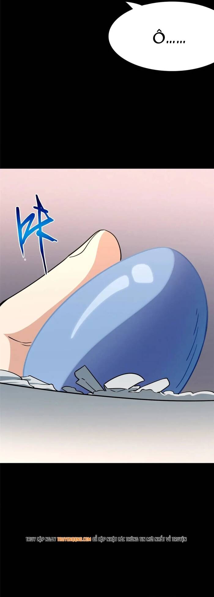 Bạn Gái Zombie Của Tôi Chap 433 - Next Chap 434