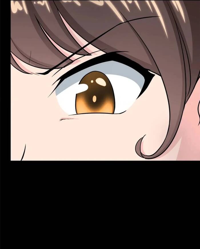 Bạn Gái Zombie Của Tôi Chap 433 - Next Chap 434