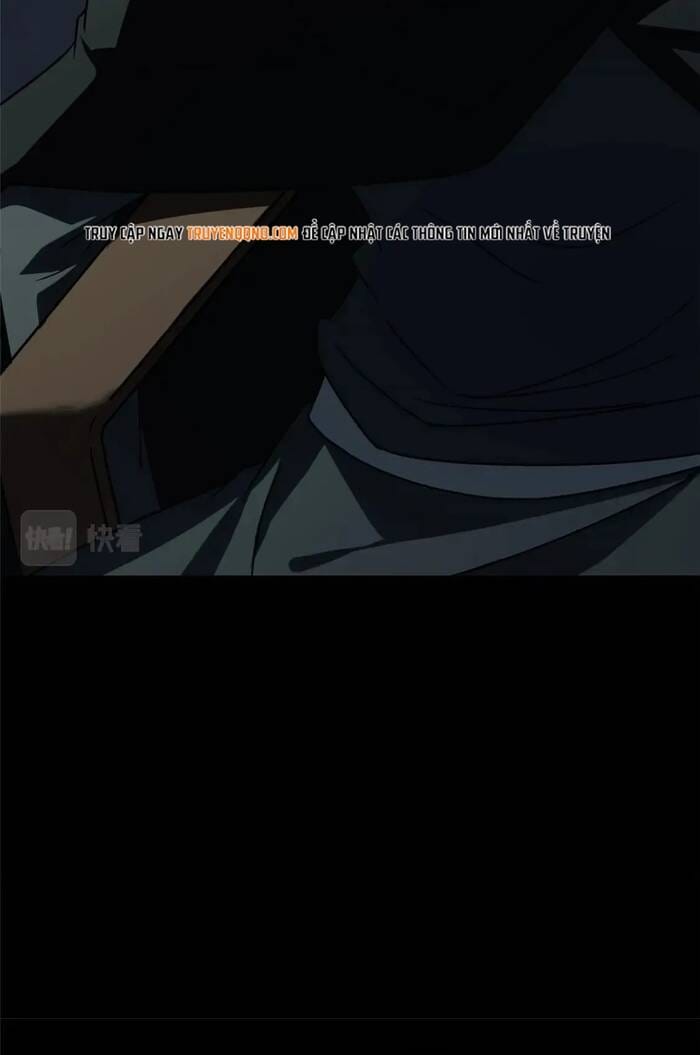 Bạn Gái Zombie Của Tôi Chap 434 - Next Chap 435