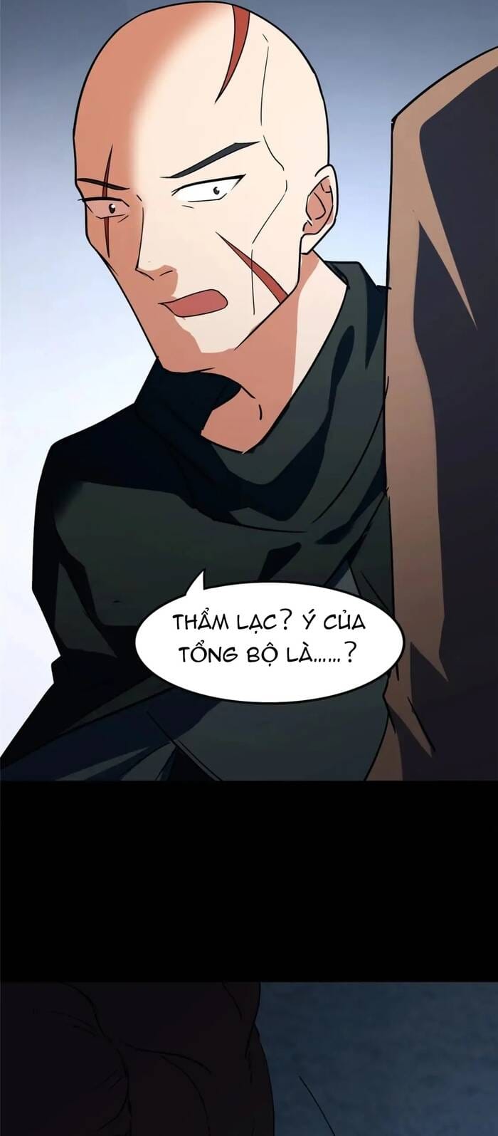 Bạn Gái Zombie Của Tôi Chap 434 - Next Chap 435