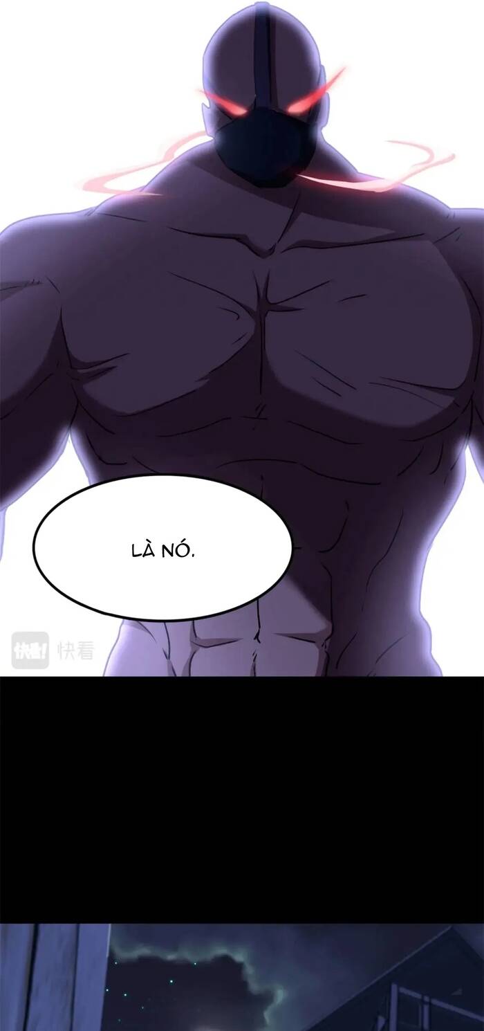 Bạn Gái Zombie Của Tôi Chap 434 - Next Chap 435