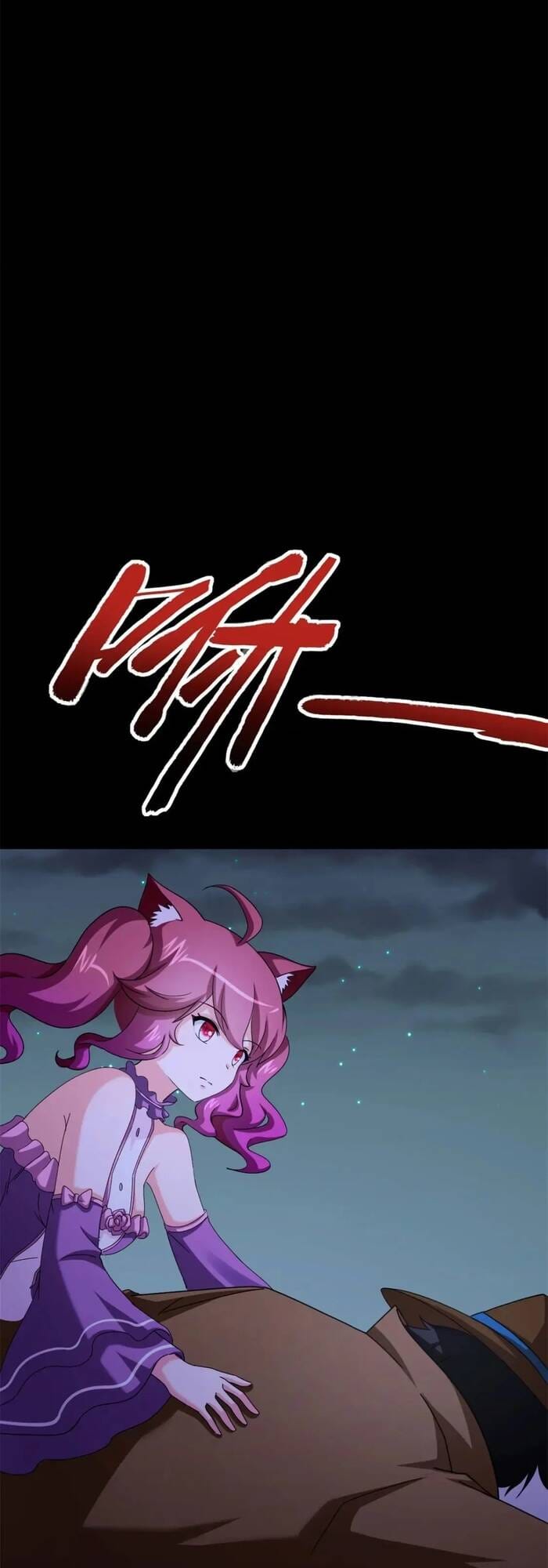 Bạn Gái Zombie Của Tôi Chap 434 - Next Chap 435