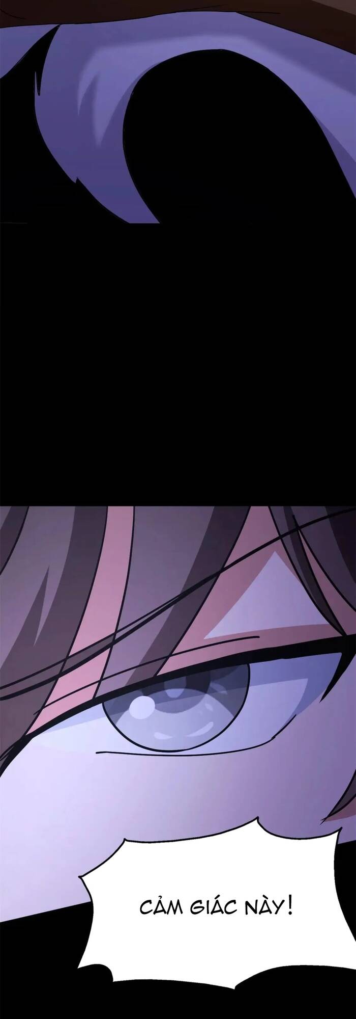 Bạn Gái Zombie Của Tôi Chap 434 - Next Chap 435