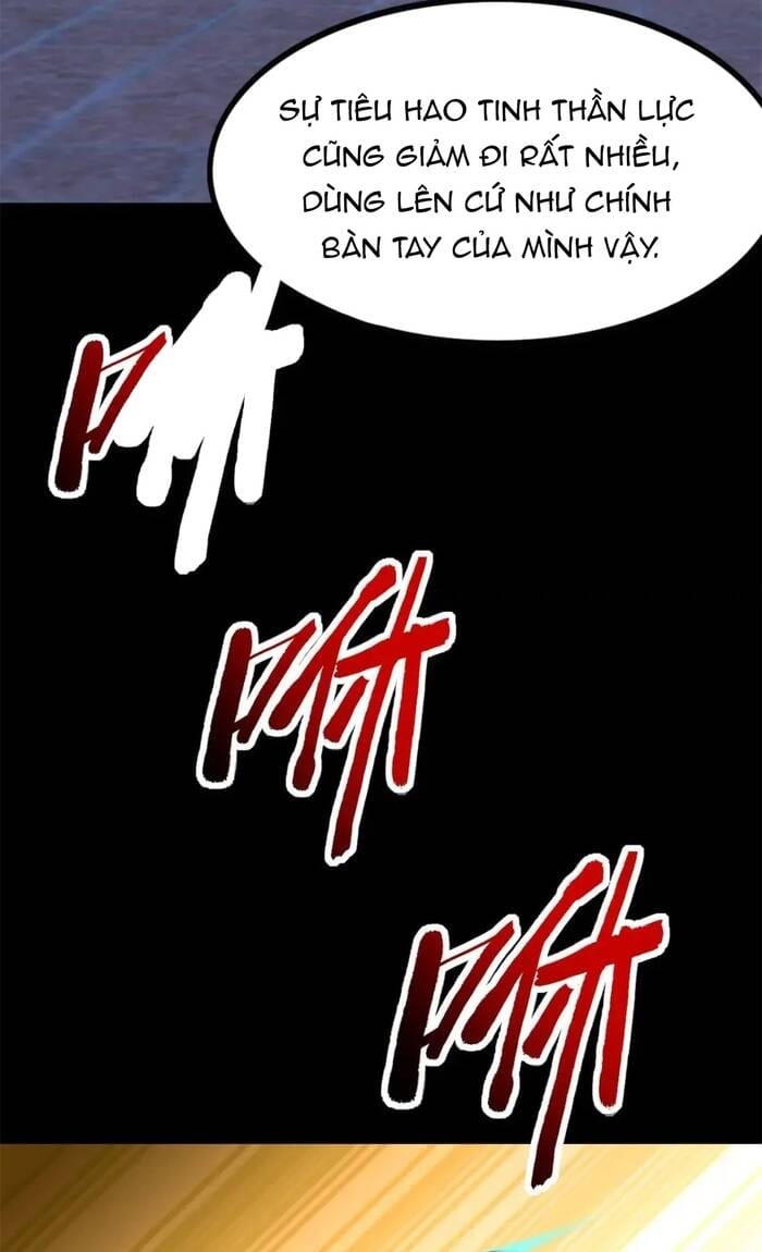 Bạn Gái Zombie Của Tôi Chap 434 - Next Chap 435