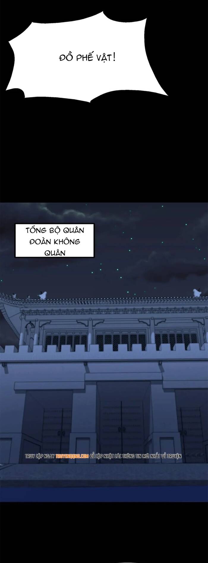 Bạn Gái Zombie Của Tôi Chap 434 - Next Chap 435