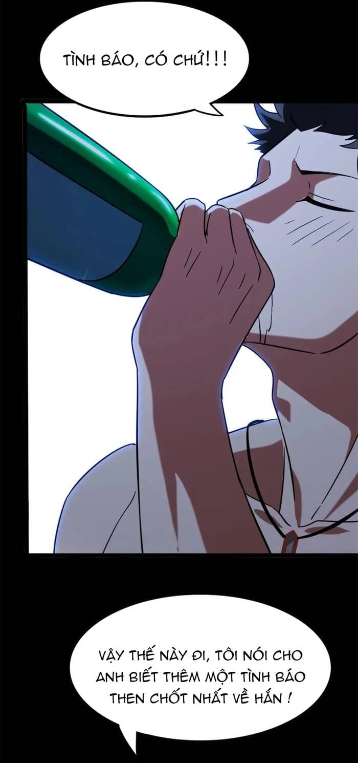 Bạn Gái Zombie Của Tôi Chap 434 - Next Chap 435