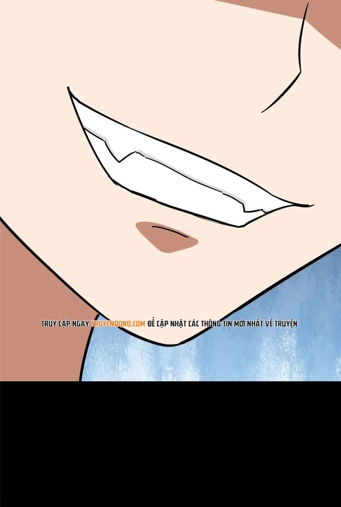 Bạn Gái Zombie Của Tôi Chap 435 - Next Chap 436