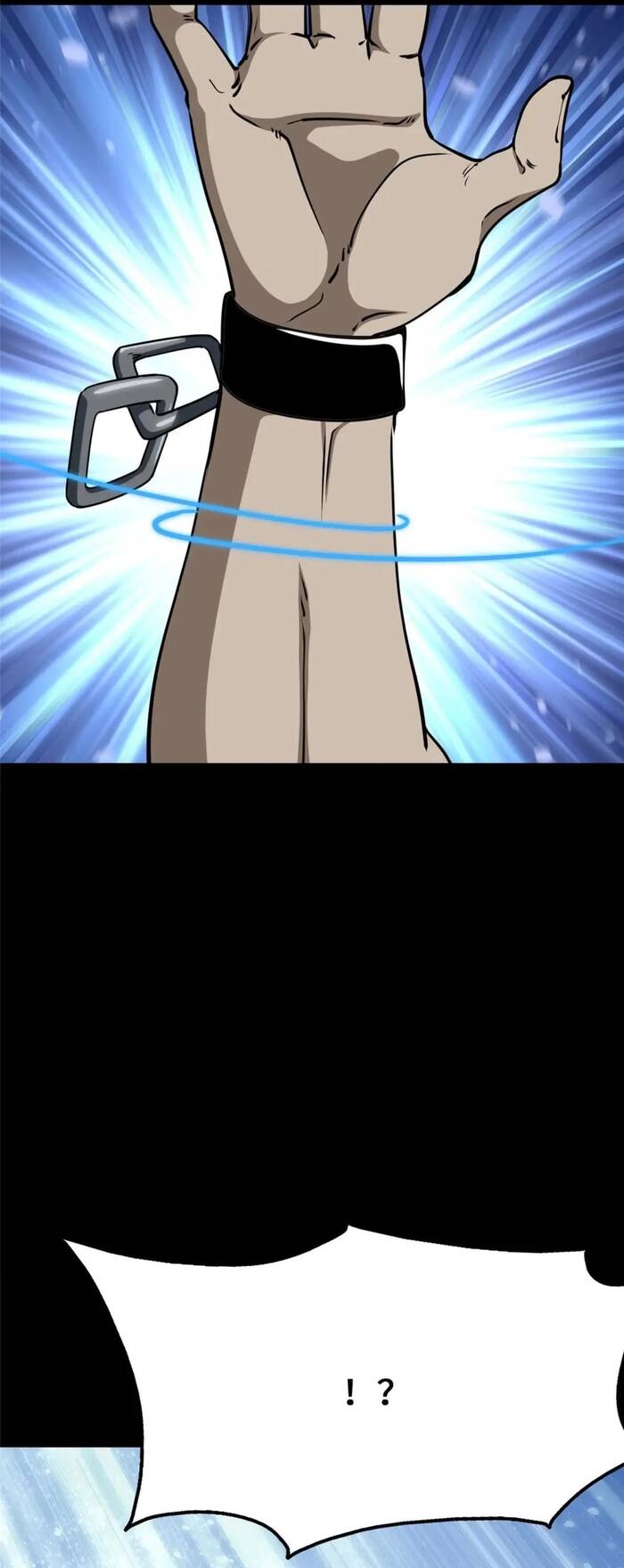 Bạn Gái Zombie Của Tôi Chap 435 - Next Chap 436