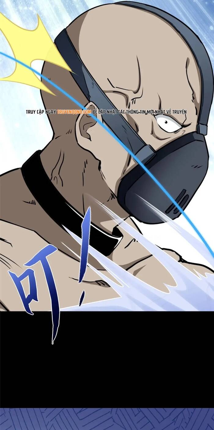 Bạn Gái Zombie Của Tôi Chap 435 - Next Chap 436