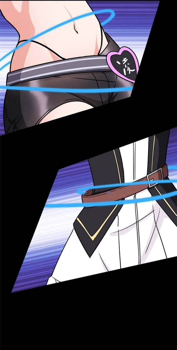 Bạn Gái Zombie Của Tôi Chap 435 - Next Chap 436