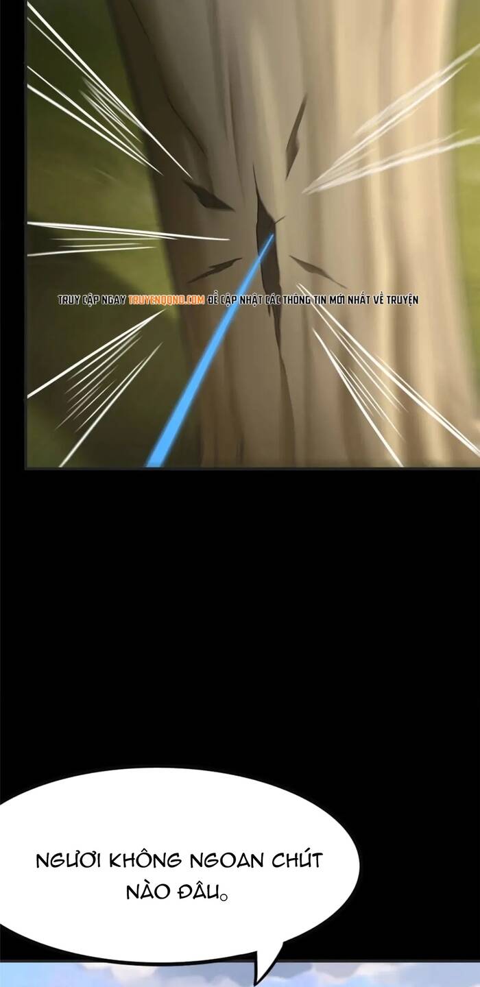 Bạn Gái Zombie Của Tôi Chap 435 - Next Chap 436