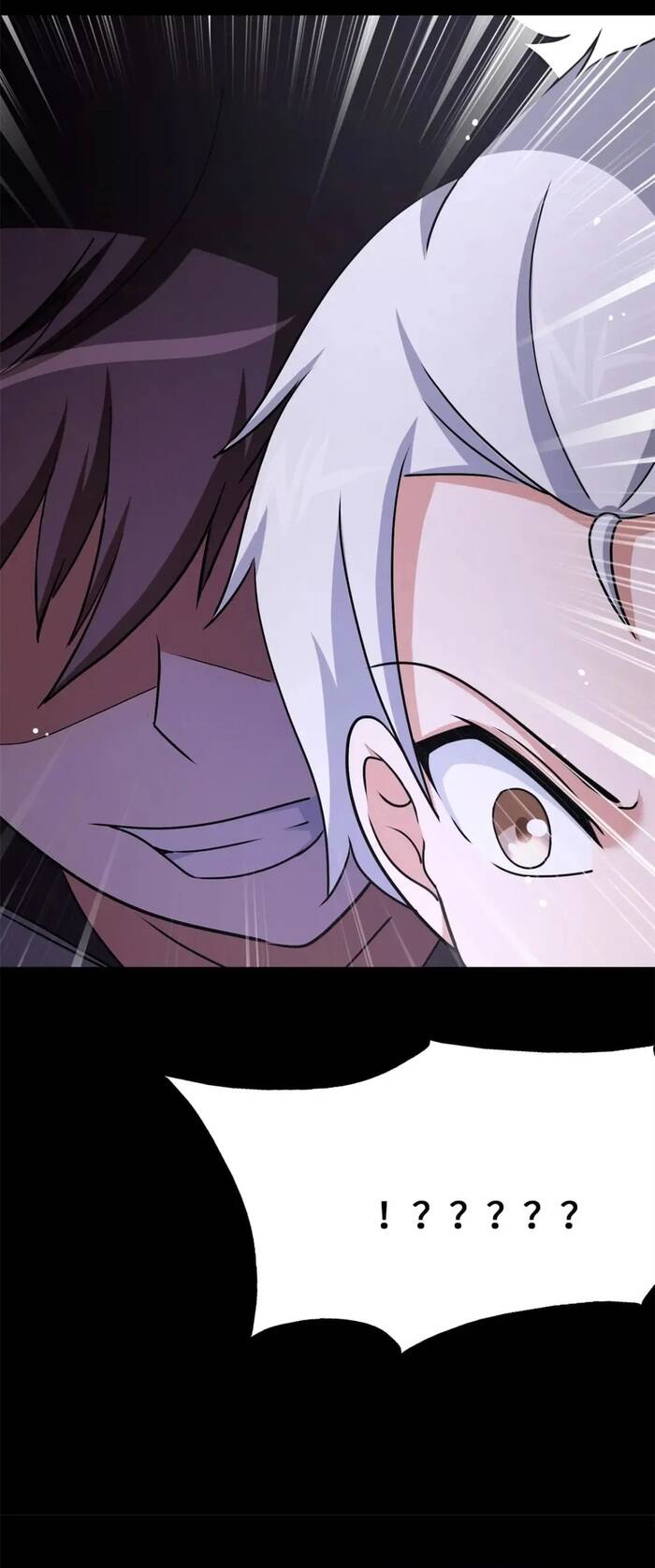 Bạn Gái Zombie Của Tôi Chap 436 - Next Chap 437