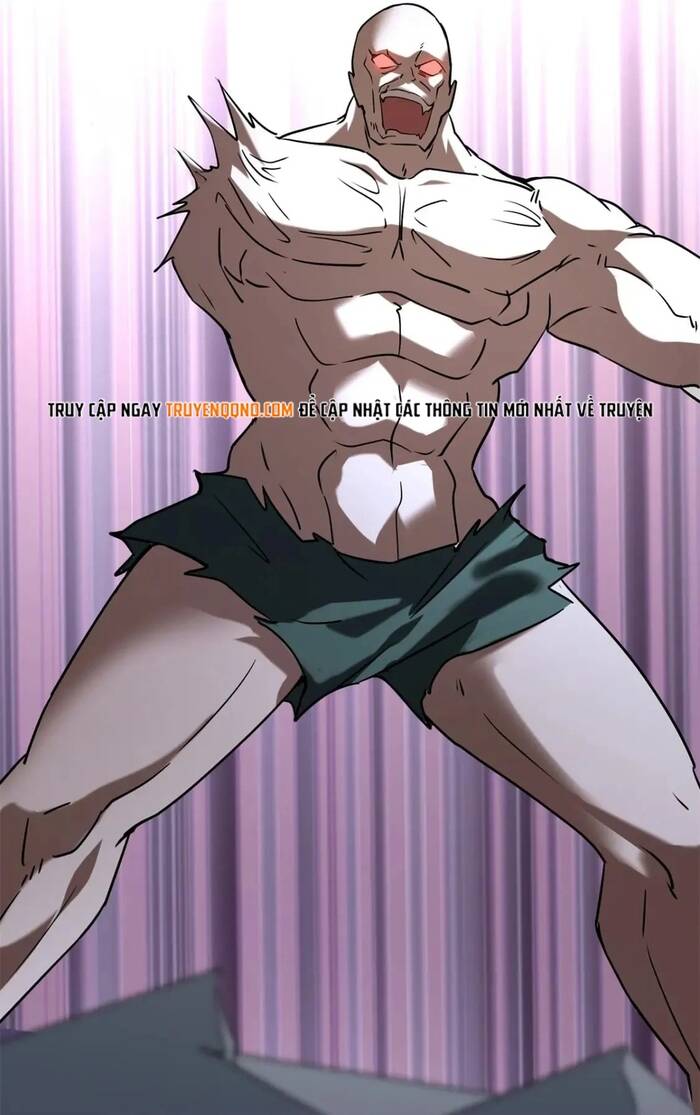 Bạn Gái Zombie Của Tôi Chap 436 - Next Chap 437