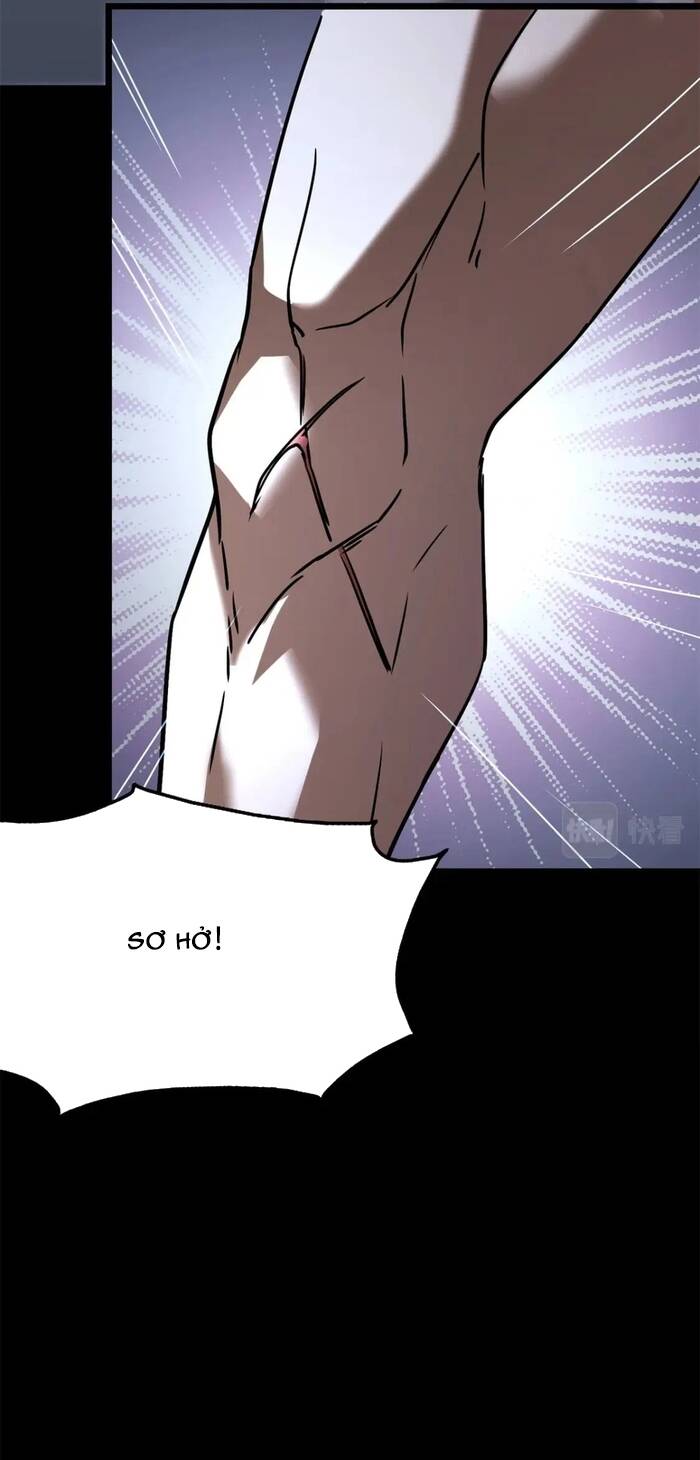 Bạn Gái Zombie Của Tôi Chap 436 - Next Chap 437