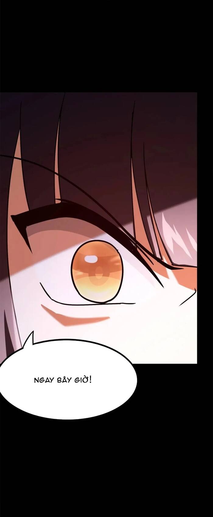 Bạn Gái Zombie Của Tôi Chap 436 - Next Chap 437