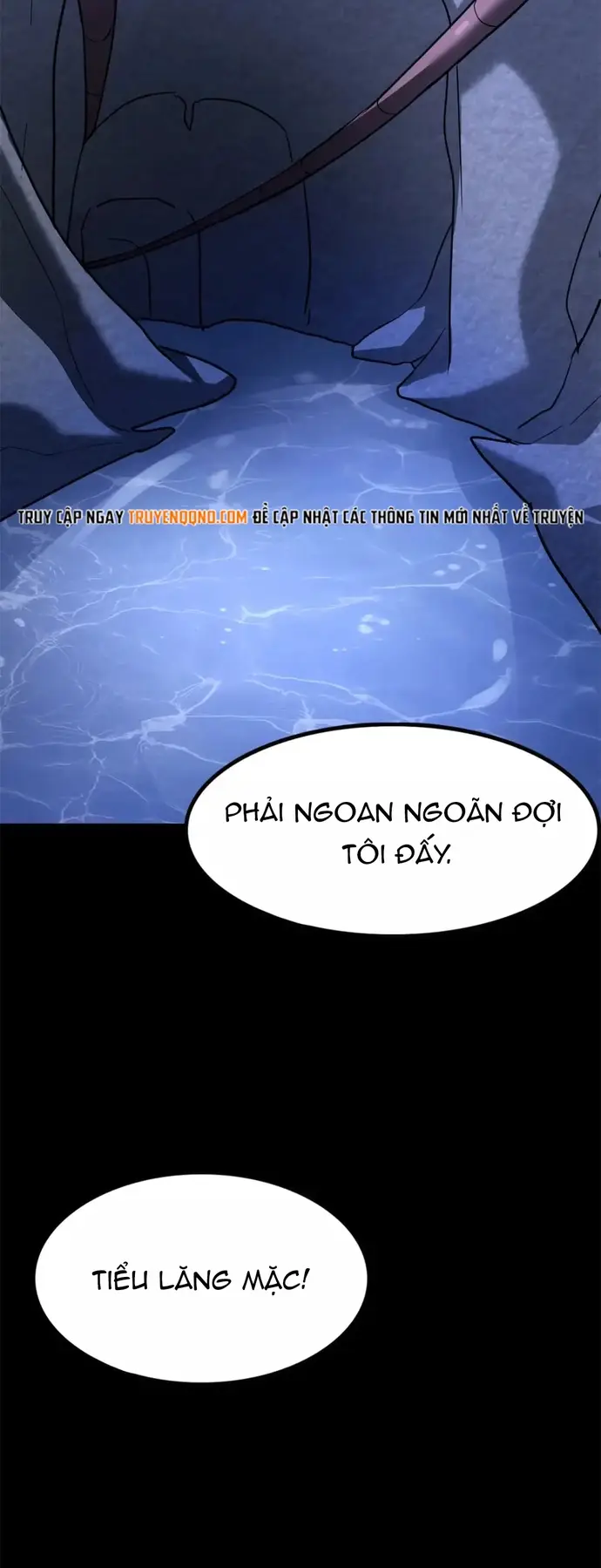 Bạn Gái Zombie Của Tôi Chap 470 - Next Chap 471