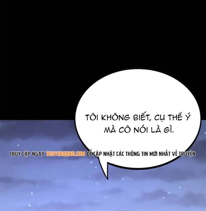 Bạn Gái Zombie Của Tôi Chap 492 - Next Chap 493