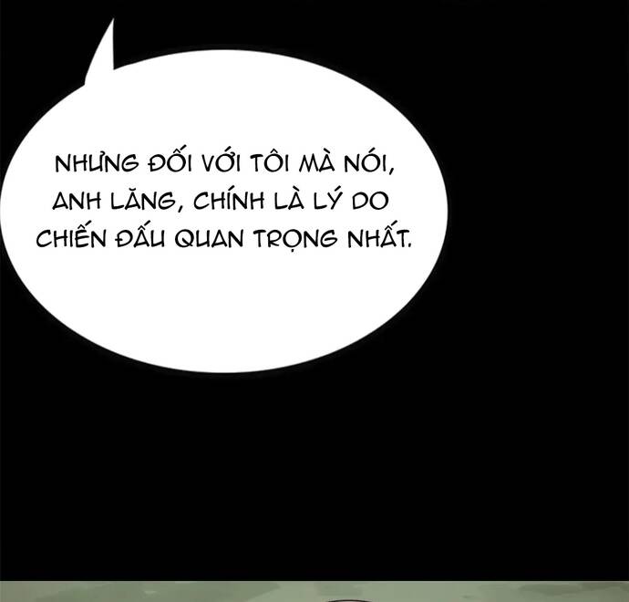 Bạn Gái Zombie Của Tôi Chap 492 - Next Chap 493