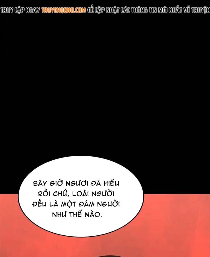 Bạn Gái Zombie Của Tôi Chap 496 - Next Chap 497