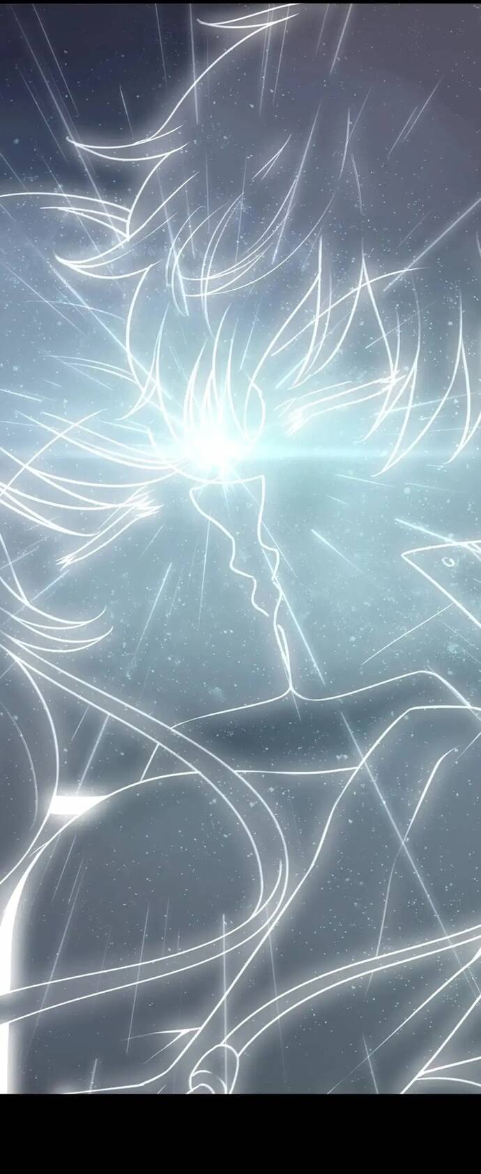 Bạn Gái Zombie Của Tôi Chap 497 - Next Chap 498