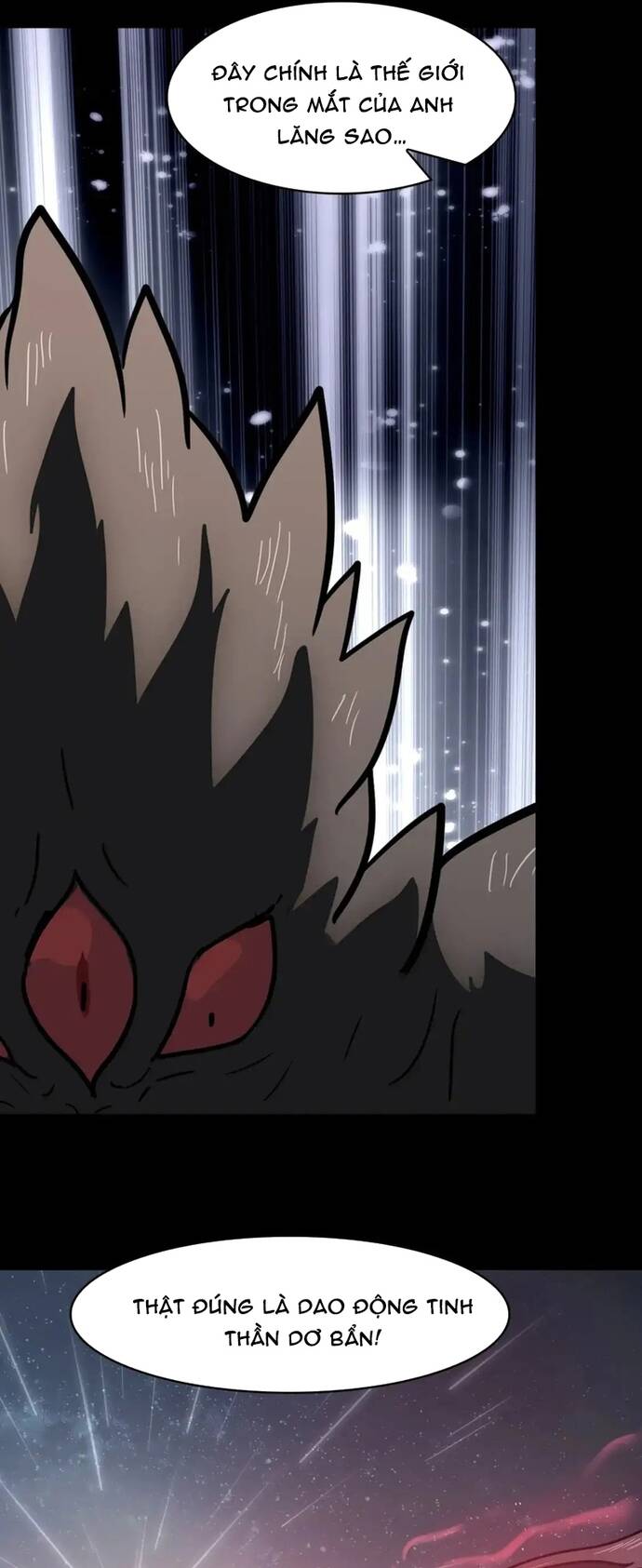 Bạn Gái Zombie Của Tôi Chap 497 - Next Chap 498