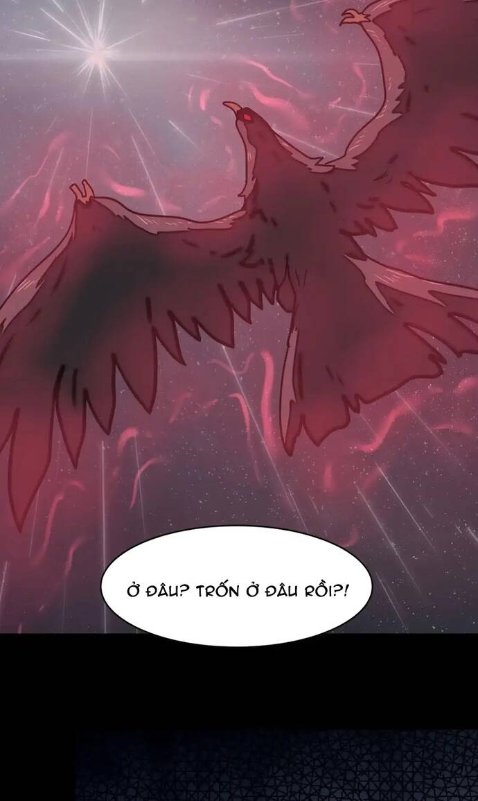 Bạn Gái Zombie Của Tôi Chap 497 - Next Chap 498