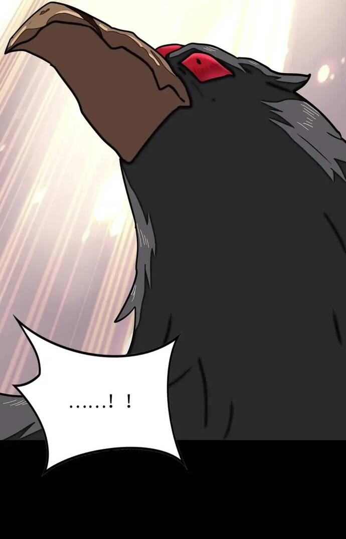 Bạn Gái Zombie Của Tôi Chap 497 - Next Chap 498