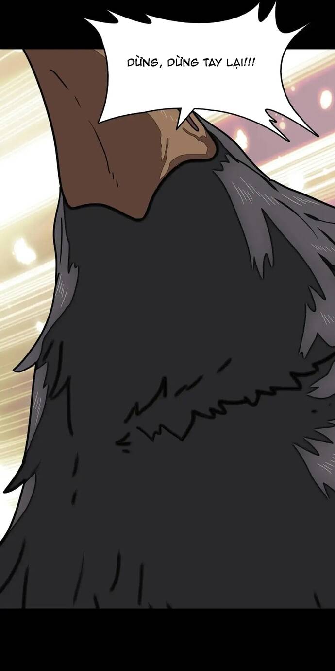 Bạn Gái Zombie Của Tôi Chap 497 - Next Chap 498