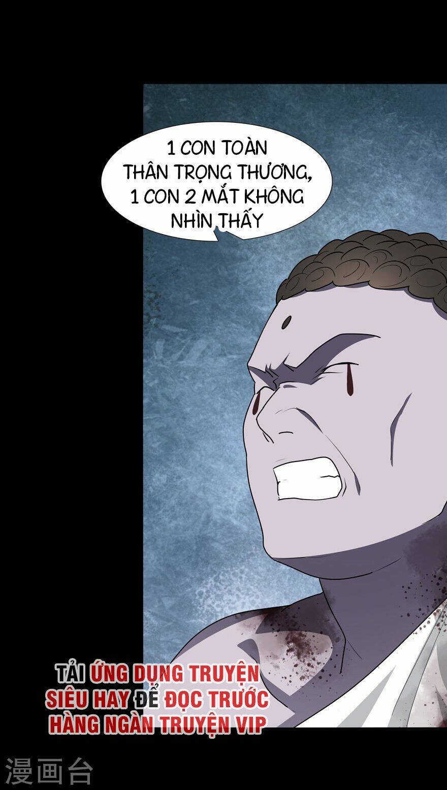 Bạn Gái Zombie Của Tôi Chap 69 - Next Chap 70