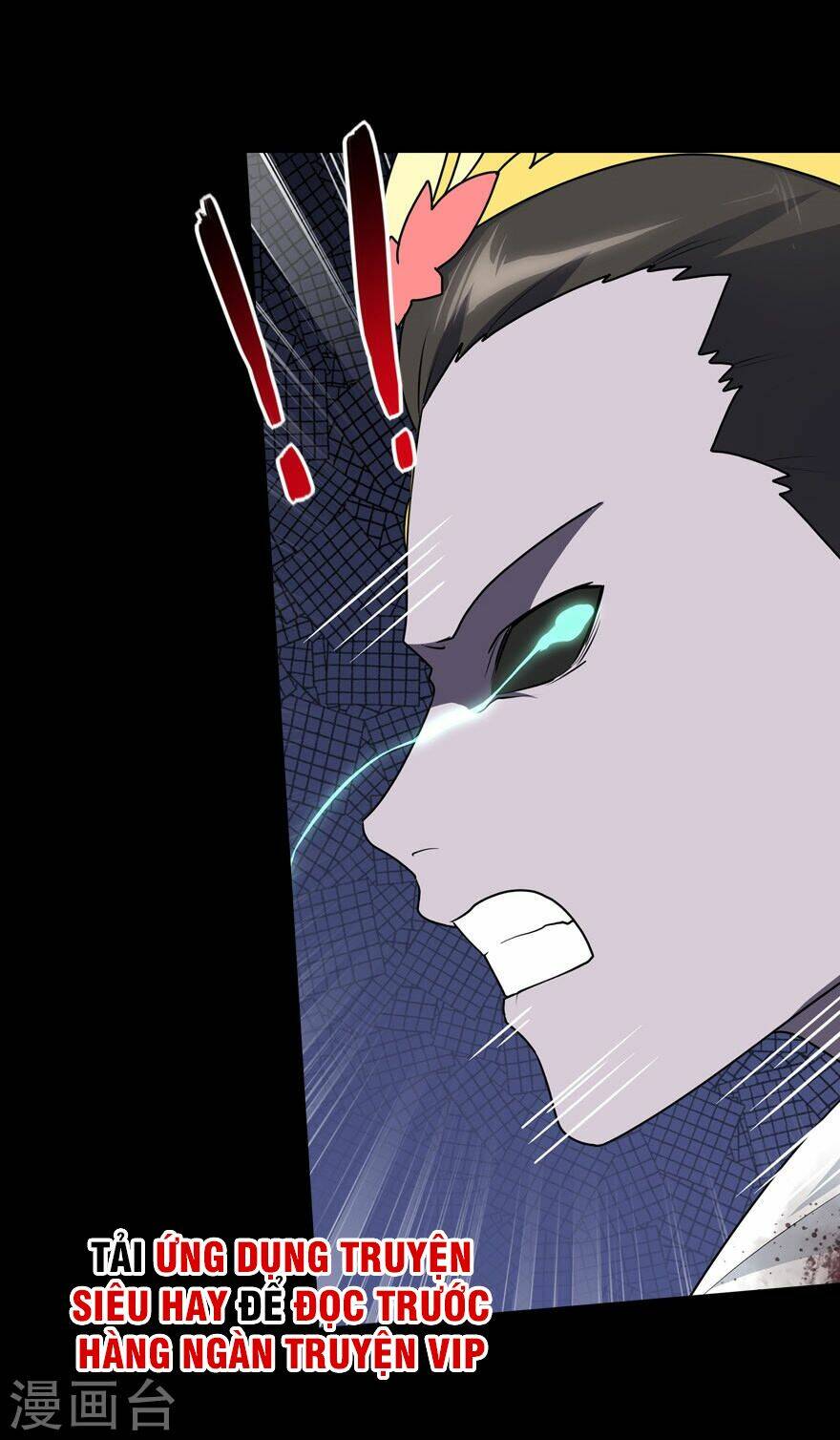 Bạn Gái Zombie Của Tôi Chap 69 - Next Chap 70