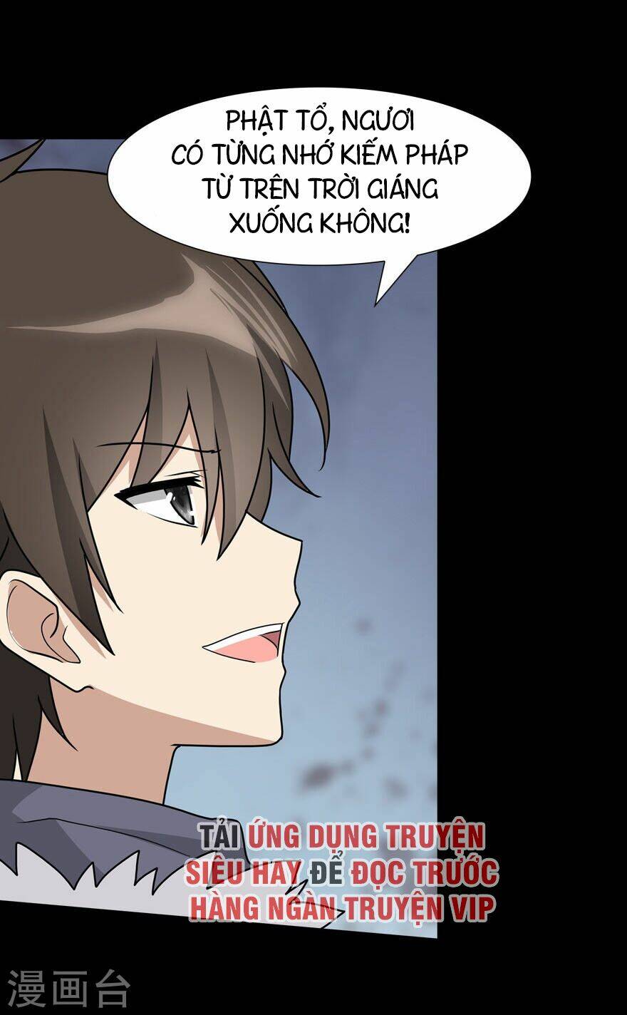 Bạn Gái Zombie Của Tôi Chap 69 - Next Chap 70