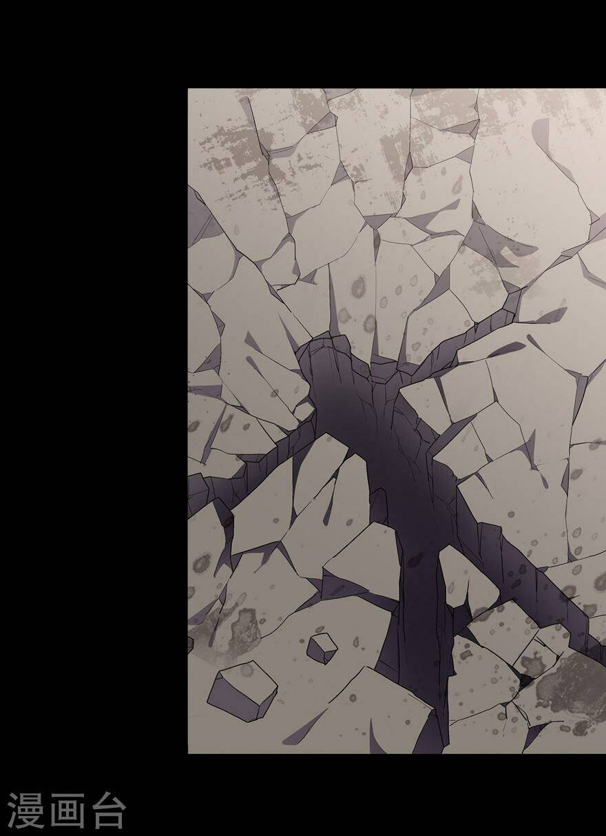 Bạn Gái Zombie Của Tôi Chap 69 - Next Chap 70