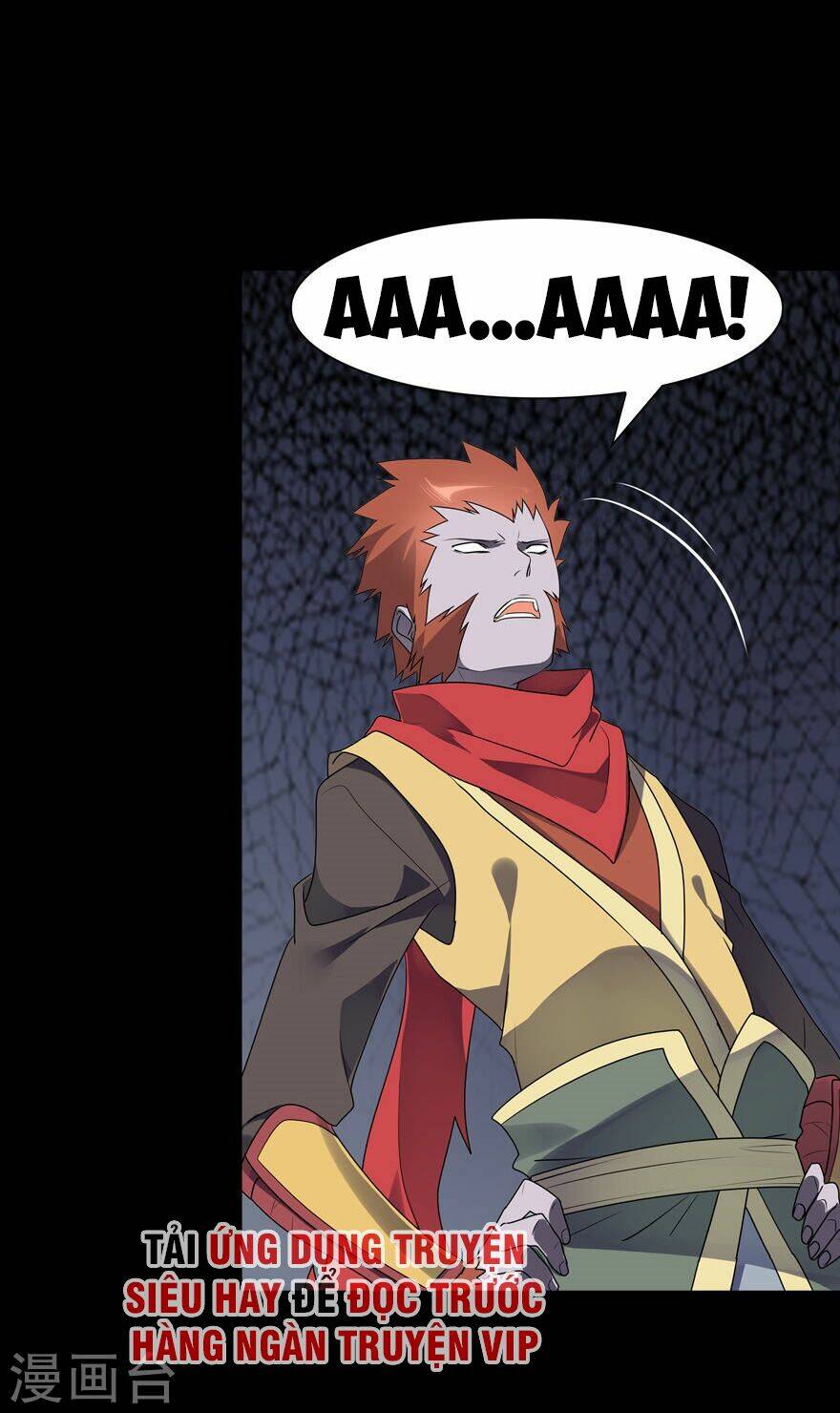 Bạn Gái Zombie Của Tôi Chap 69 - Next Chap 70