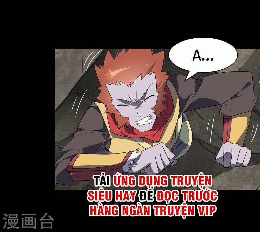 Bạn Gái Zombie Của Tôi Chap 69 - Next Chap 70