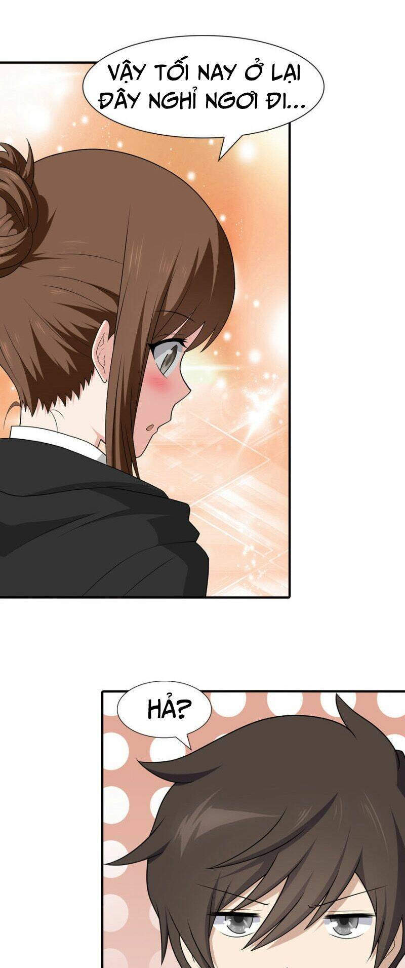 Bạn Gái Zombie Của Tôi Chap 80 - Next Chap 81