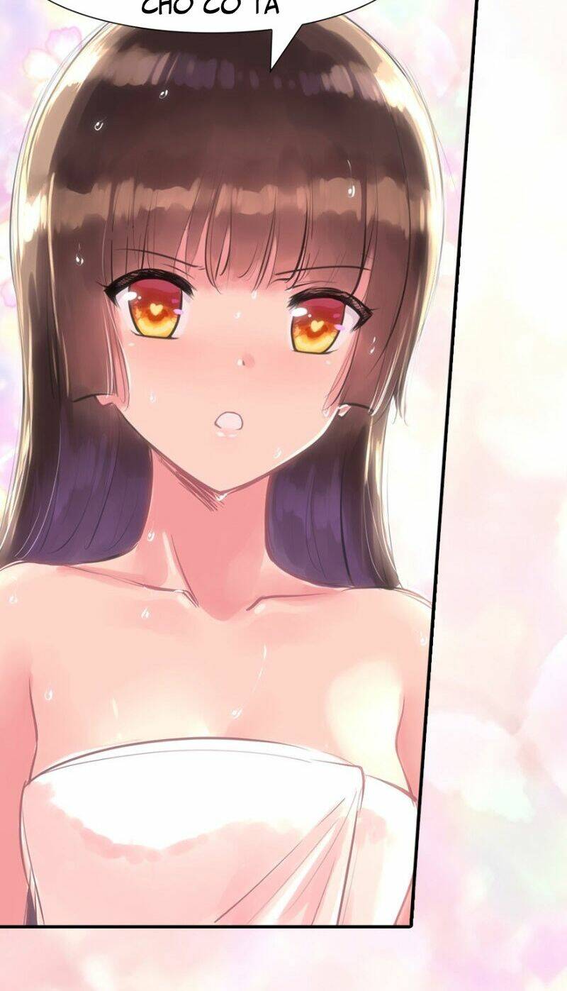 Bạn Gái Zombie Của Tôi Chap 85 - Next Chap 86