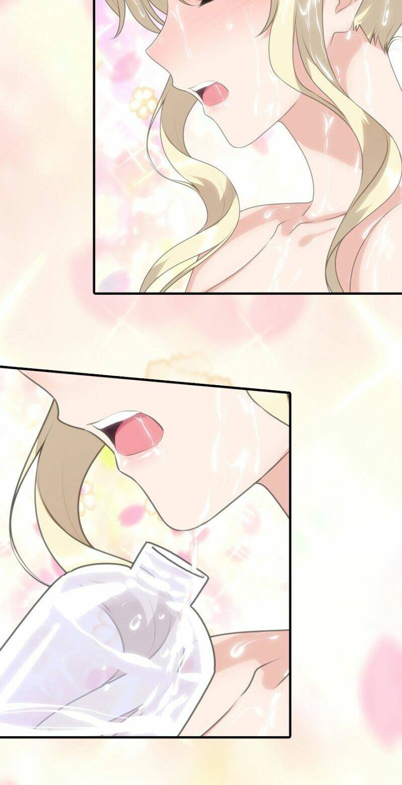 Bạn Gái Zombie Của Tôi Chap 85 - Next Chap 86