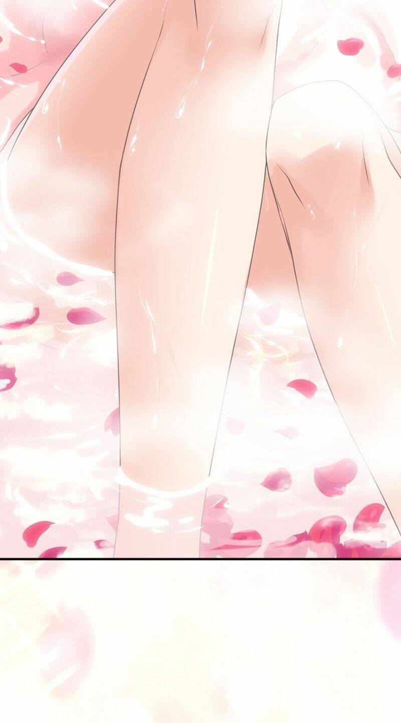 Bạn Gái Zombie Của Tôi Chap 85 - Next Chap 86