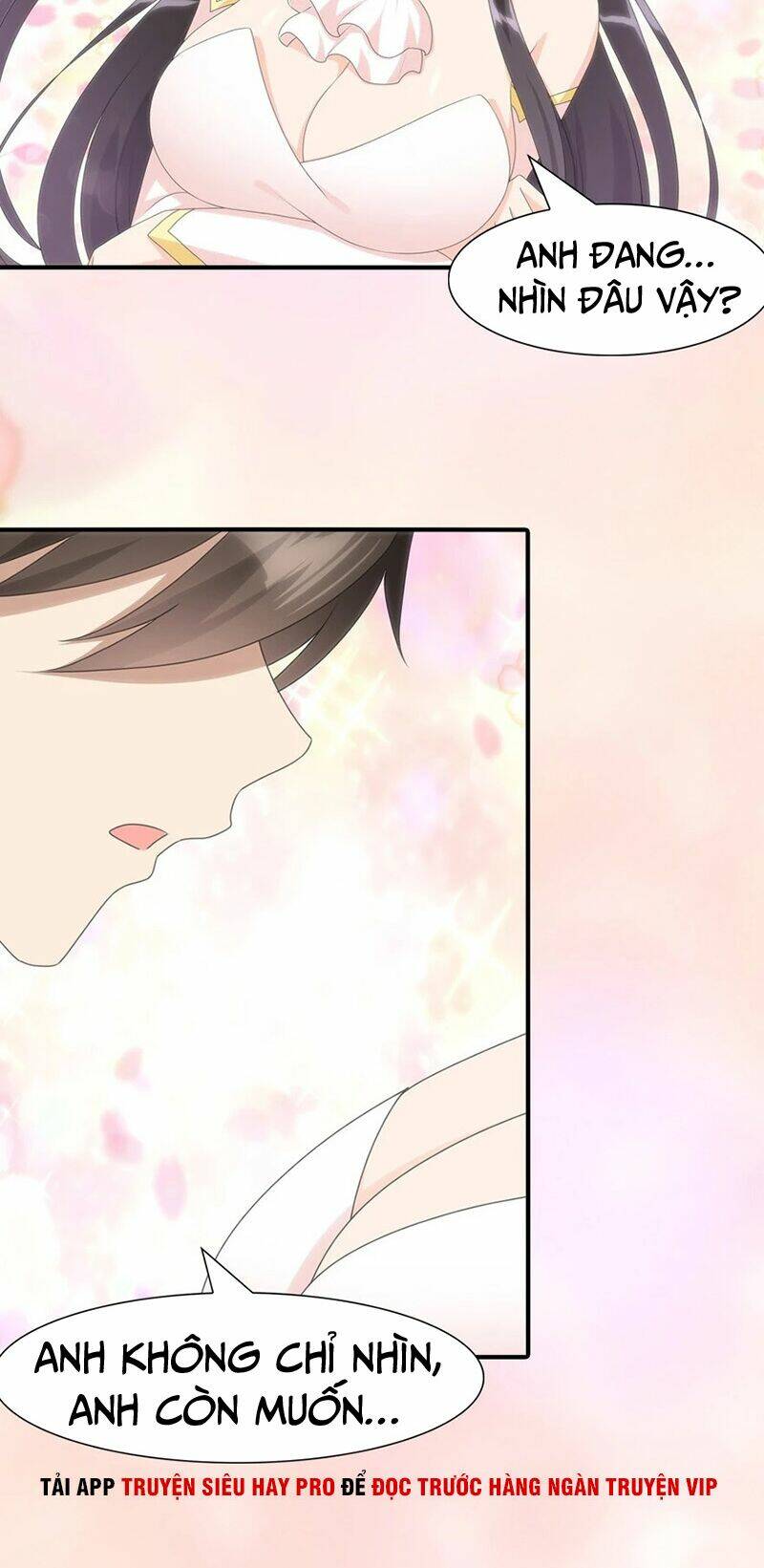 Bạn Gái Zombie Của Tôi Chap 94 - Next Chap 95