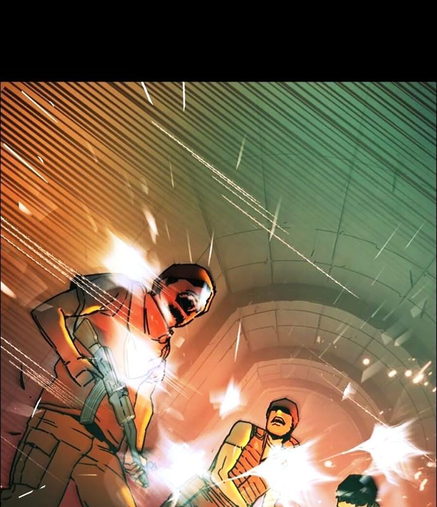 Bạn Học Của Tôi Là Lính Đánh Thuê Chap 0 - Next Chap 1