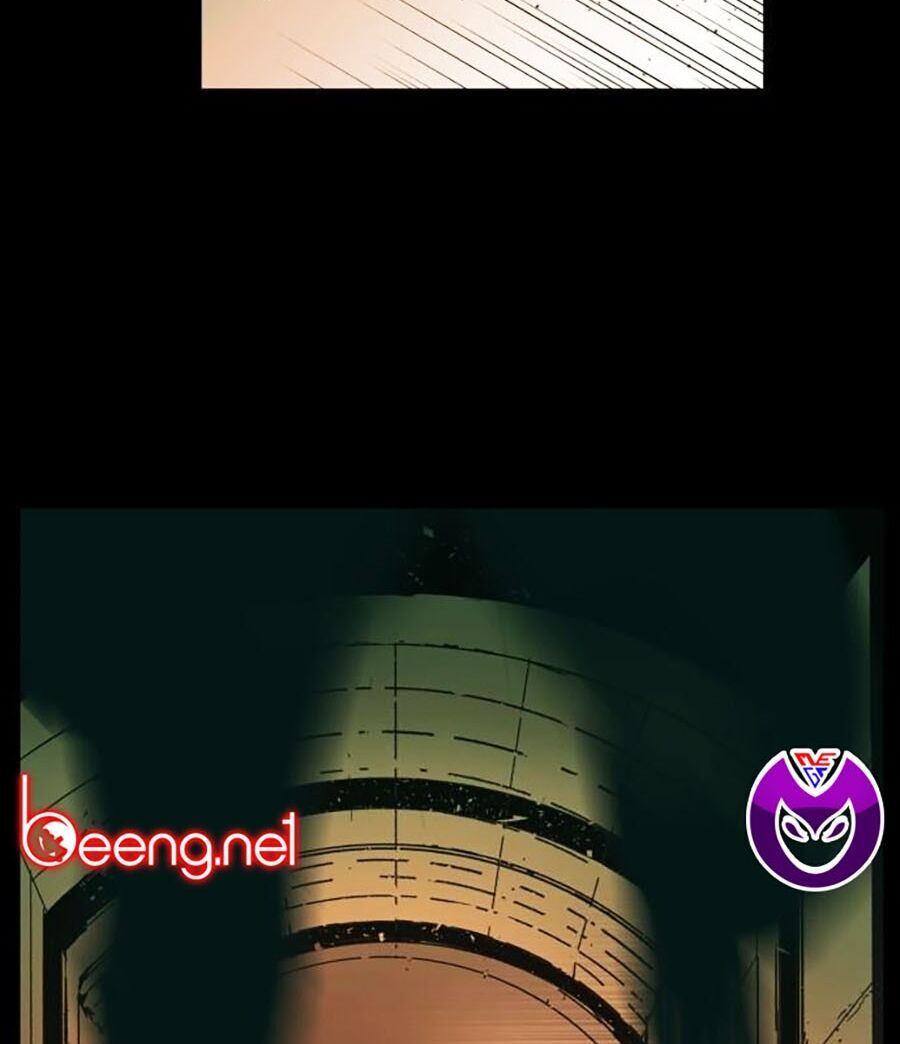 Bạn Học Của Tôi Là Lính Đánh Thuê Chap 0 - Next Chap 1