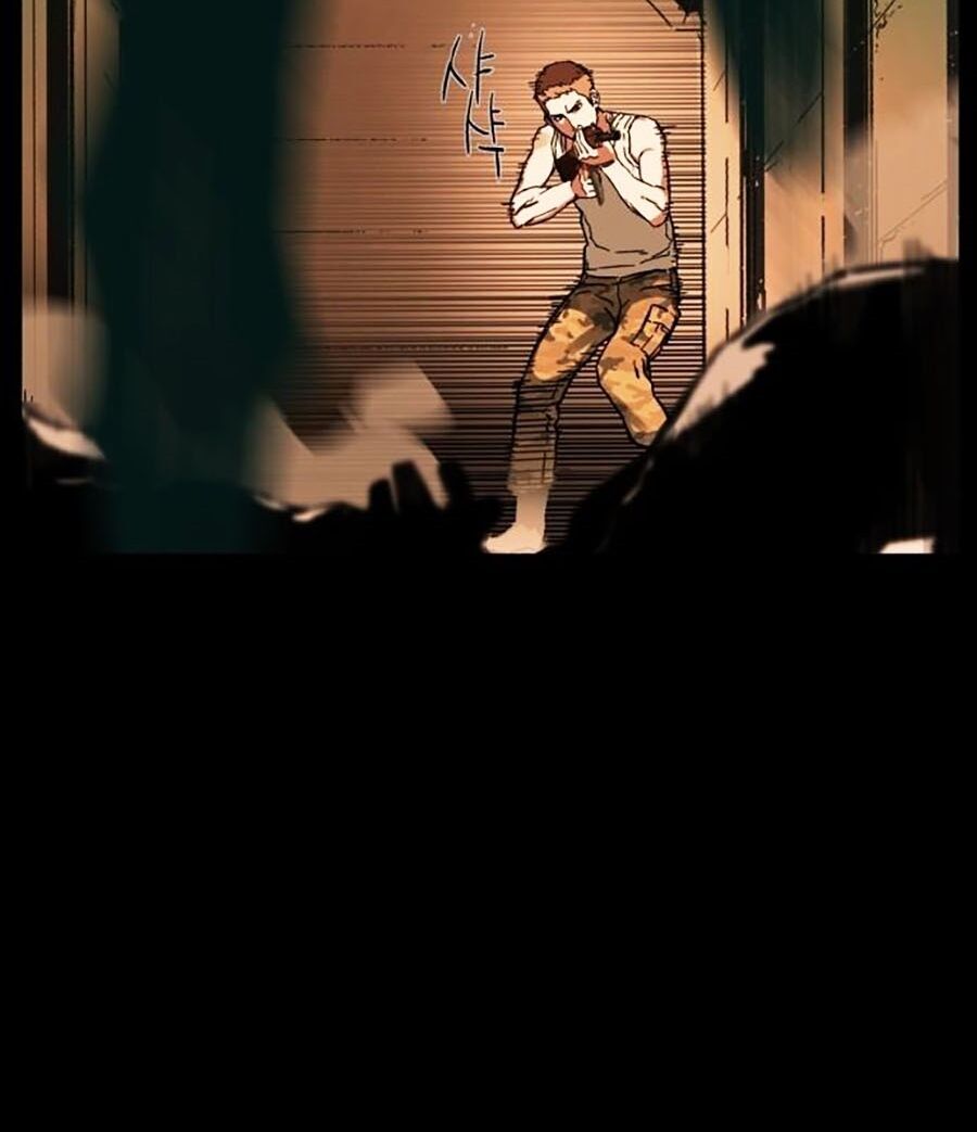 Bạn Học Của Tôi Là Lính Đánh Thuê Chap 0 - Next Chap 1