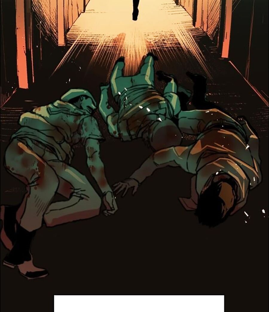 Bạn Học Của Tôi Là Lính Đánh Thuê Chap 0 - Next Chap 1