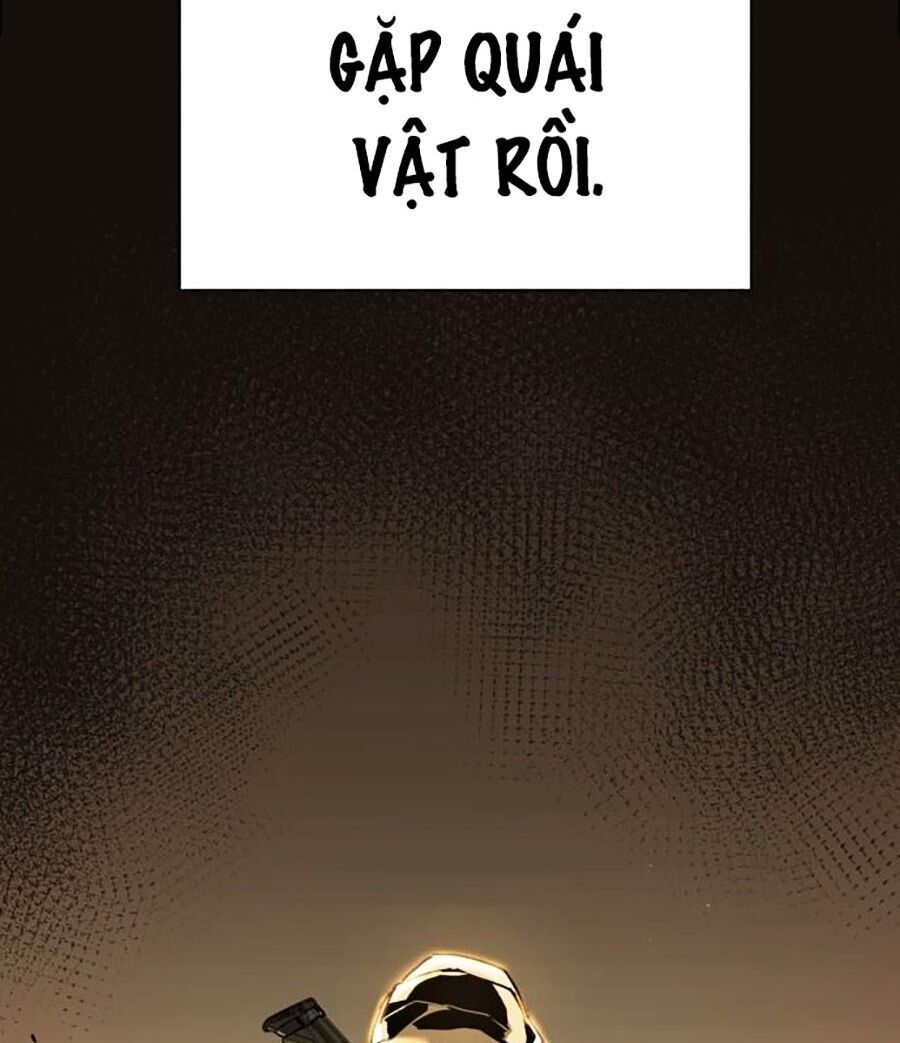 Bạn Học Của Tôi Là Lính Đánh Thuê Chap 0 - Next Chap 1