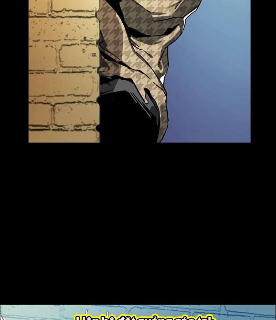 Bạn Học Của Tôi Là Lính Đánh Thuê Chap 0 - Next Chap 1