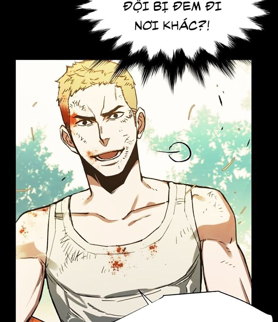 Bạn Học Của Tôi Là Lính Đánh Thuê Chap 0 - Next Chap 1