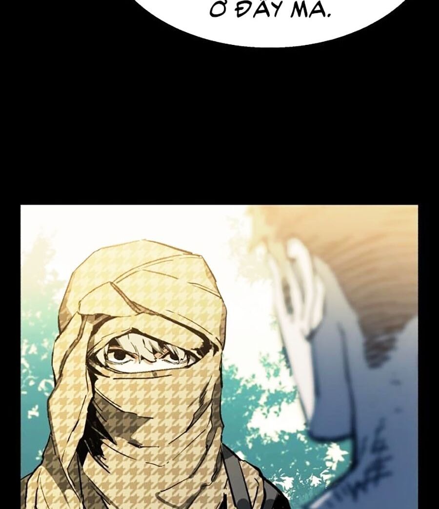 Bạn Học Của Tôi Là Lính Đánh Thuê Chap 0 - Next Chap 1